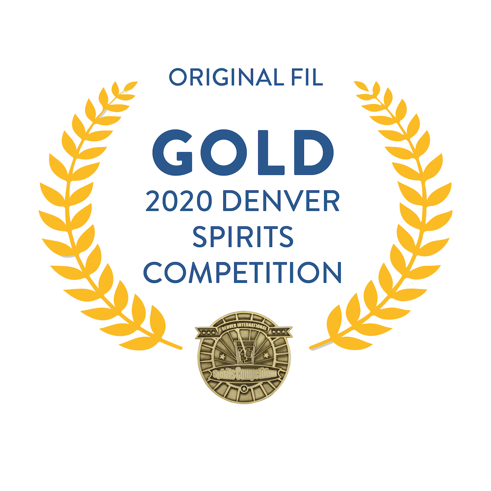 FIL-Gold-2020DenverSpirits