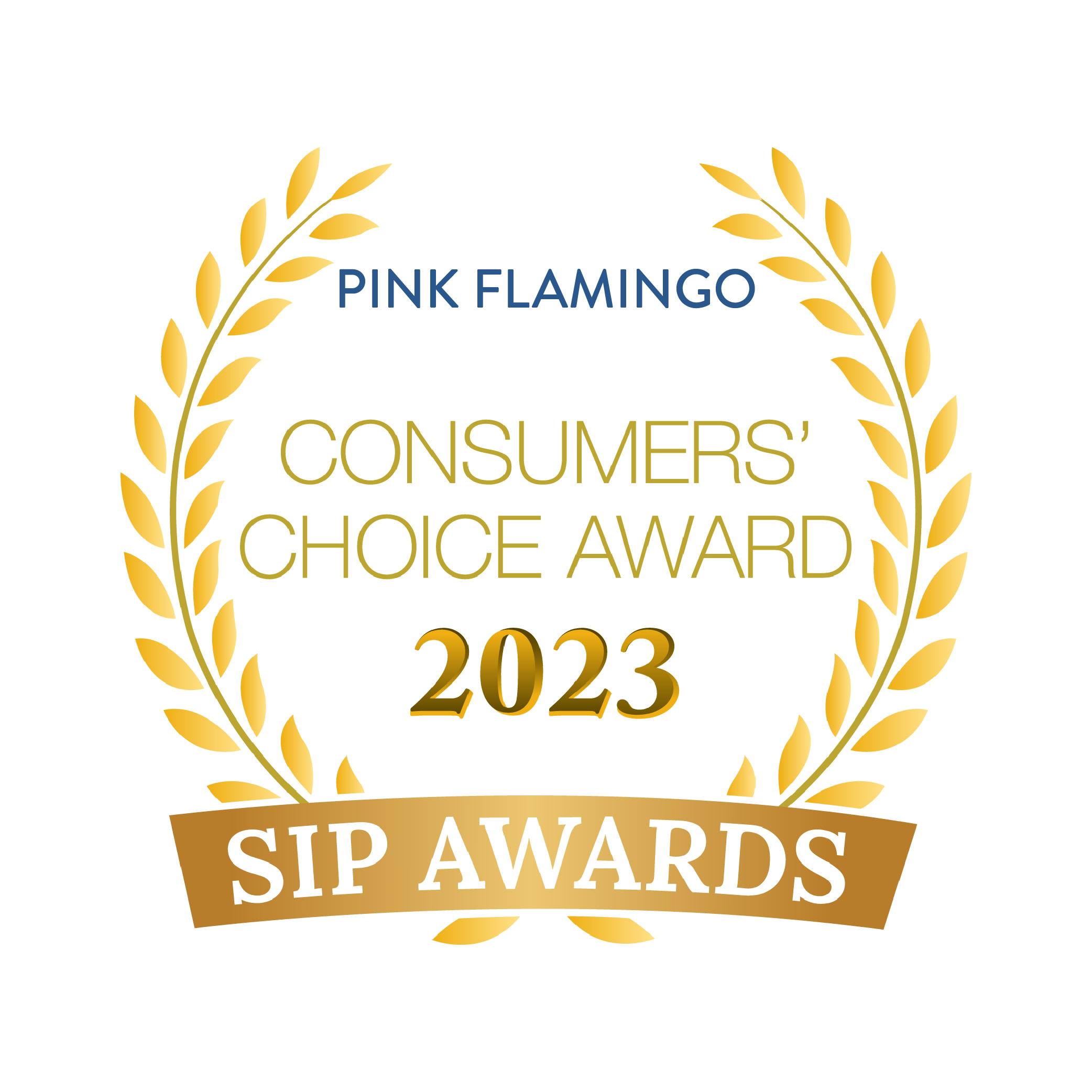 FIL-AwardsSlider2023_CCA_Pink