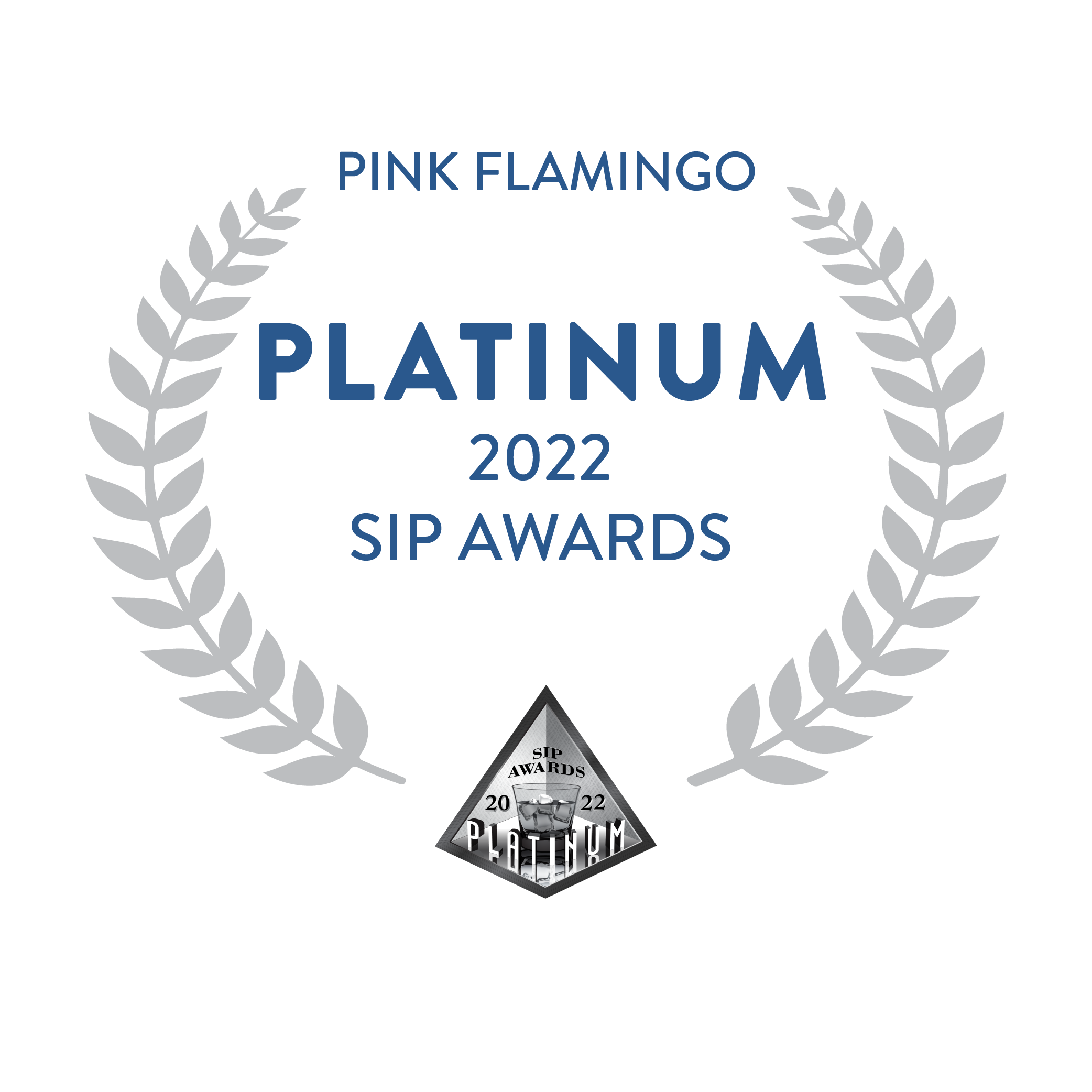 FIL-PLATINUM